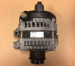 C2Z31670 2.7/3.0 Diesel Alternator